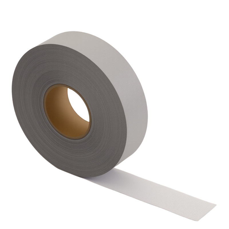 D6101 silver TC fabric3.jpg