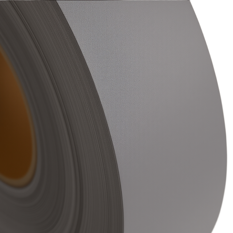 D6101 silver TC fabric4.jpg