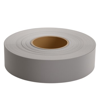 D6101 Silver TC Reflective Fabric