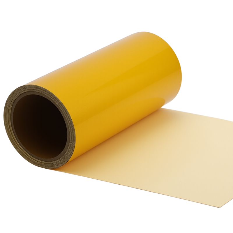DM8200G Embossing Vehicle License Plate Film (4).jpg