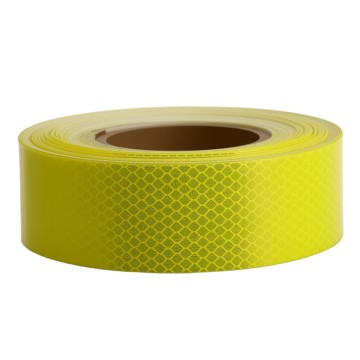 DM0860 School Bus Contour Identification Film