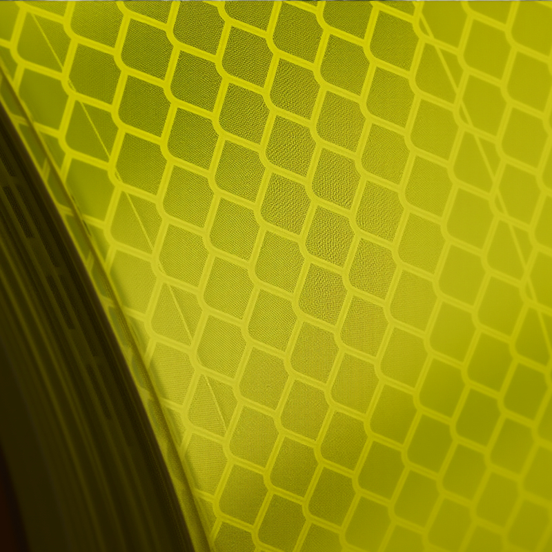 DM0860 school bus contour identification film (5).jpg