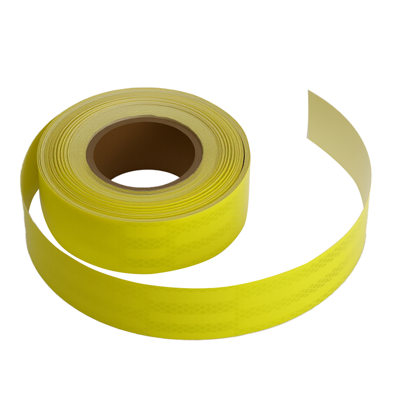 DM0860 school bus contour identification film (6).jpg