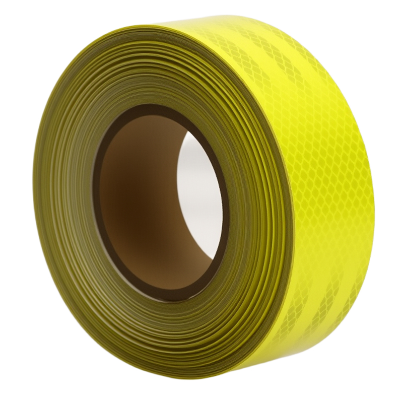 DM0860 school bus contour identification film (7).jpg