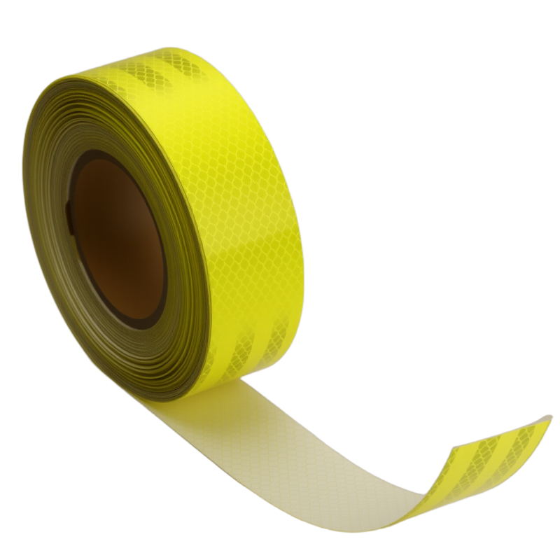 DM0860 school bus contour identification film (8).jpg