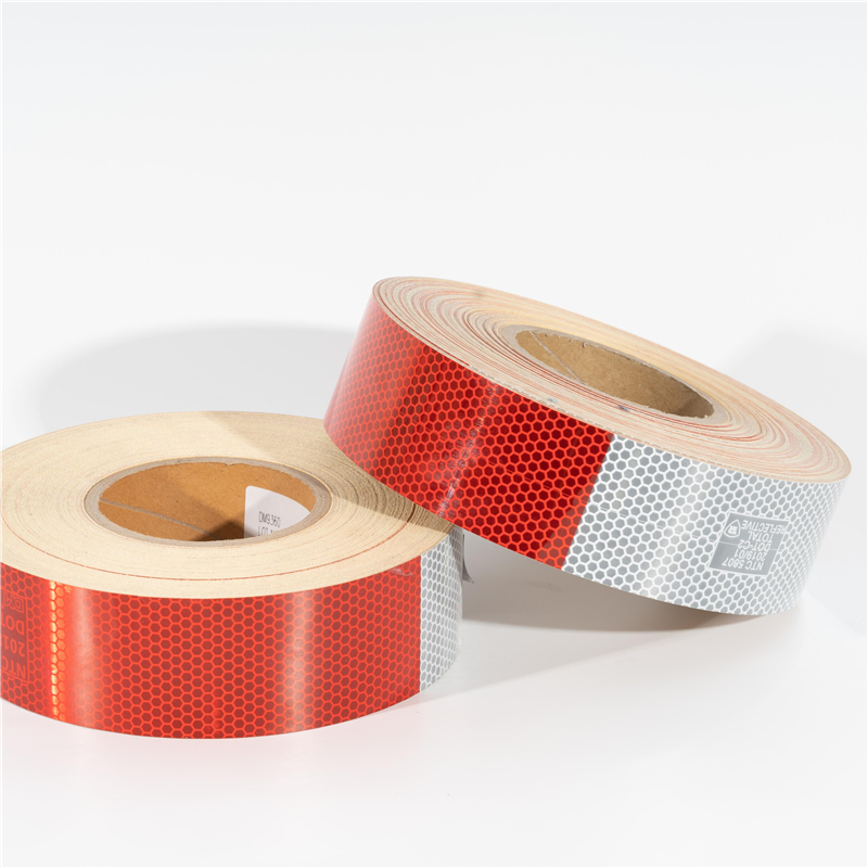 DM9300 DOT-C2 Conspicuity Marking Tape (1).jpg