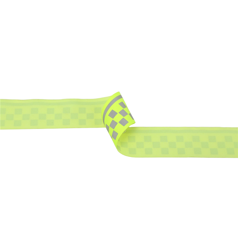 DMZ02-Lime Orange Webbing D4102 (2).jpg