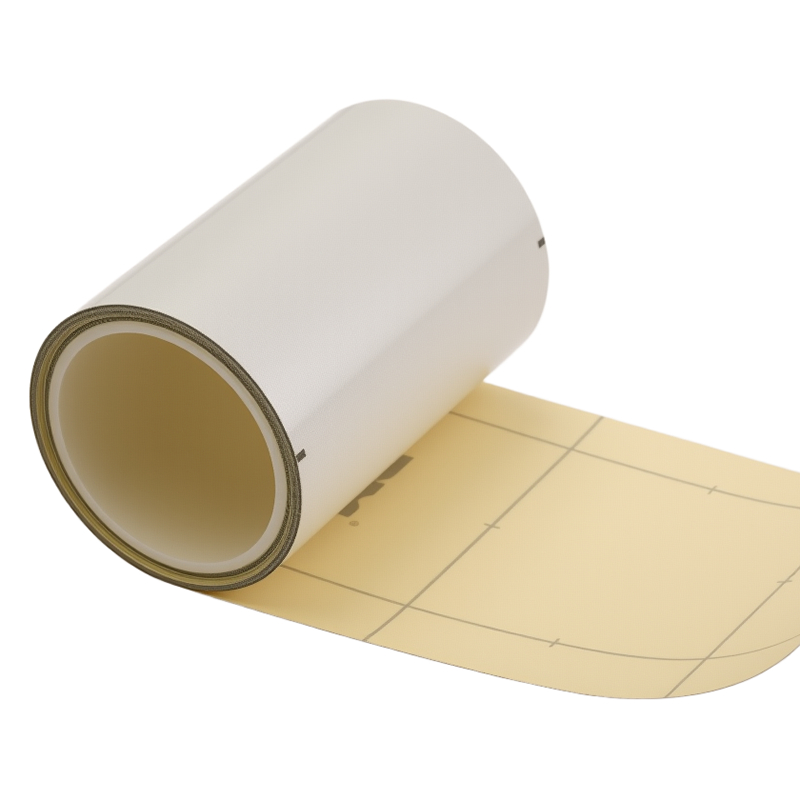 DM8200G Embossing Vehicle License Plate Film (3).jpg