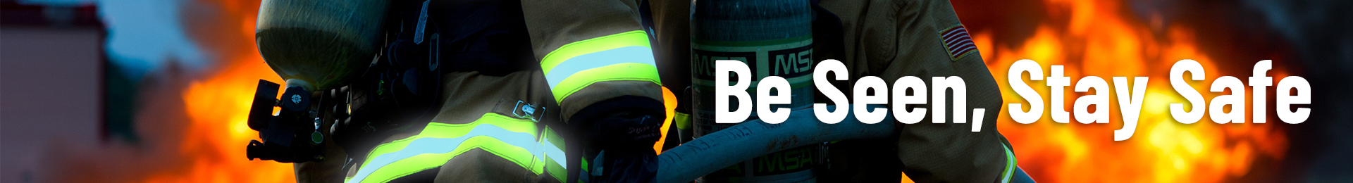 Reflective Materials