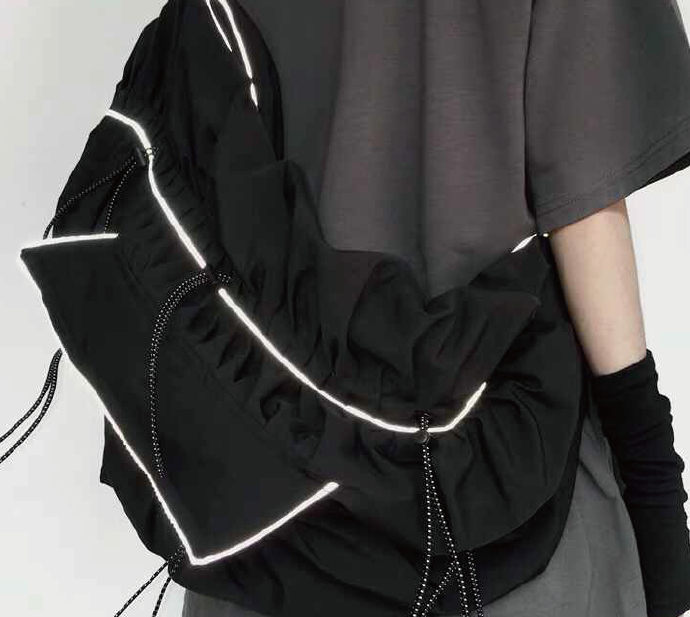 luggage & bags