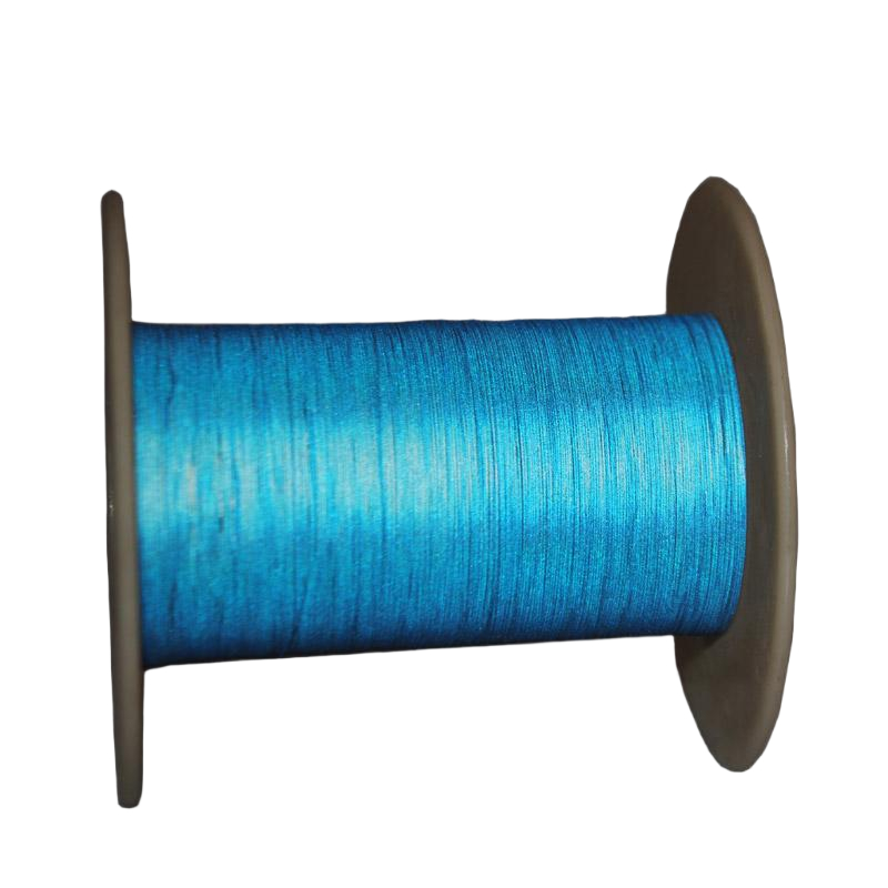 Single-sided reflective yarn D5101 (3).jpg