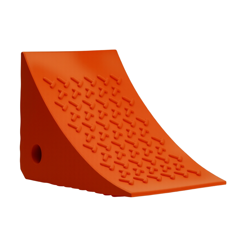 SXPW001 parking wedge (2).jpg