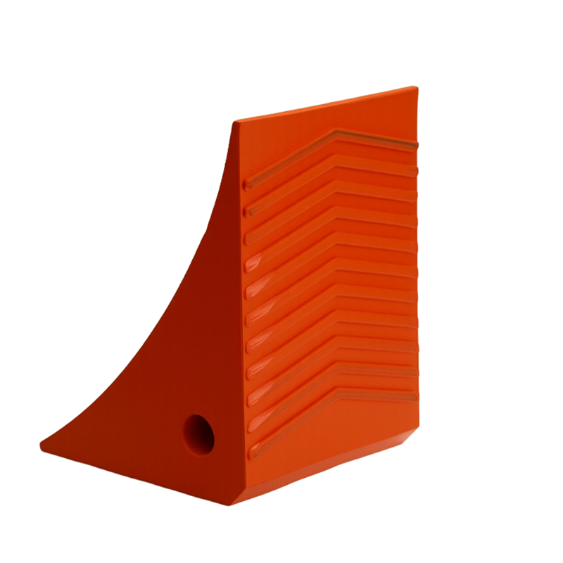 SXPW001 parking wedge (3).jpg