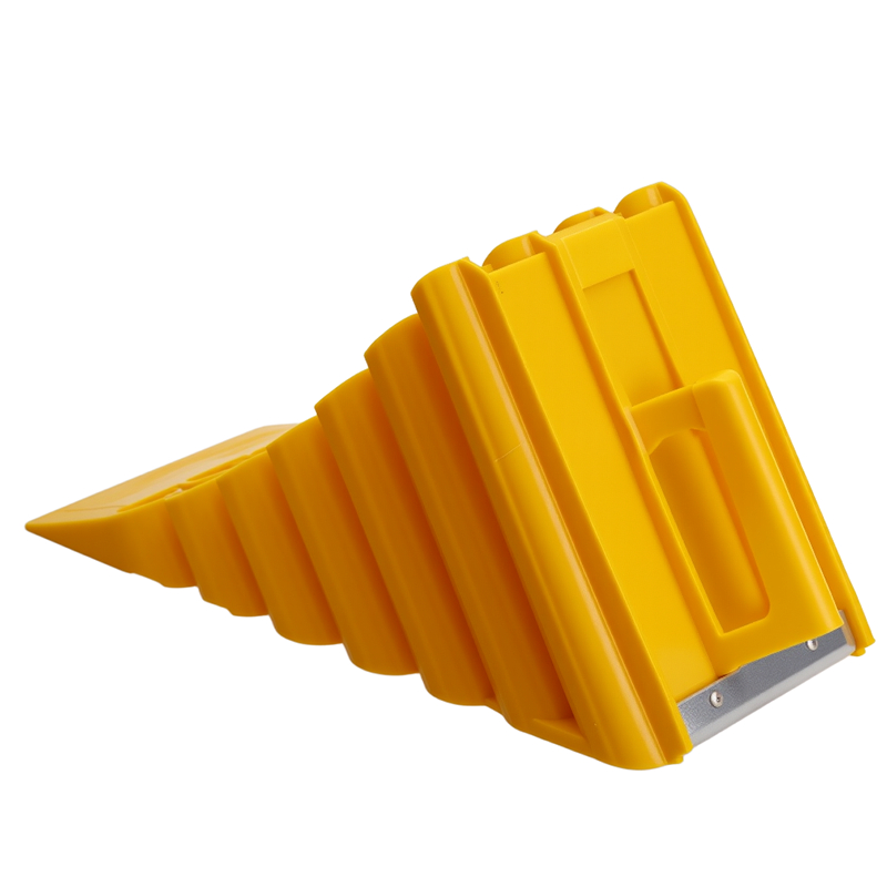 SXPW001 parking wedge (5).jpg