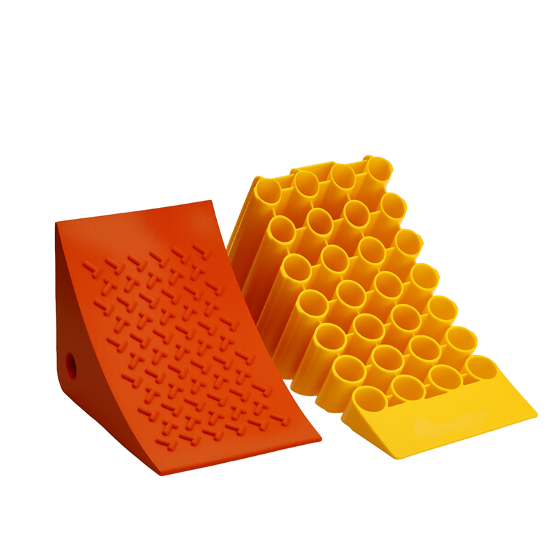 SXPW001 parking wedge (7).jpg