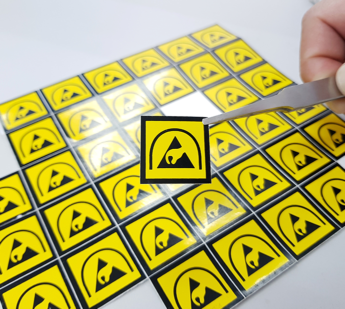 adhesive film