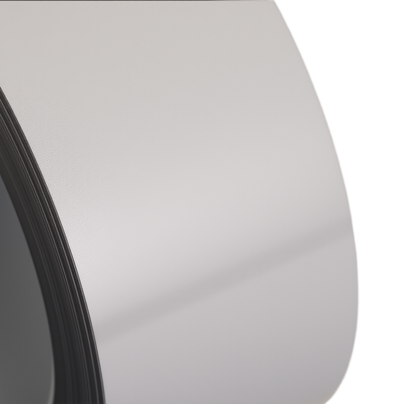 D4201 PU Silver Reflective Heat Transfer Film (2).png