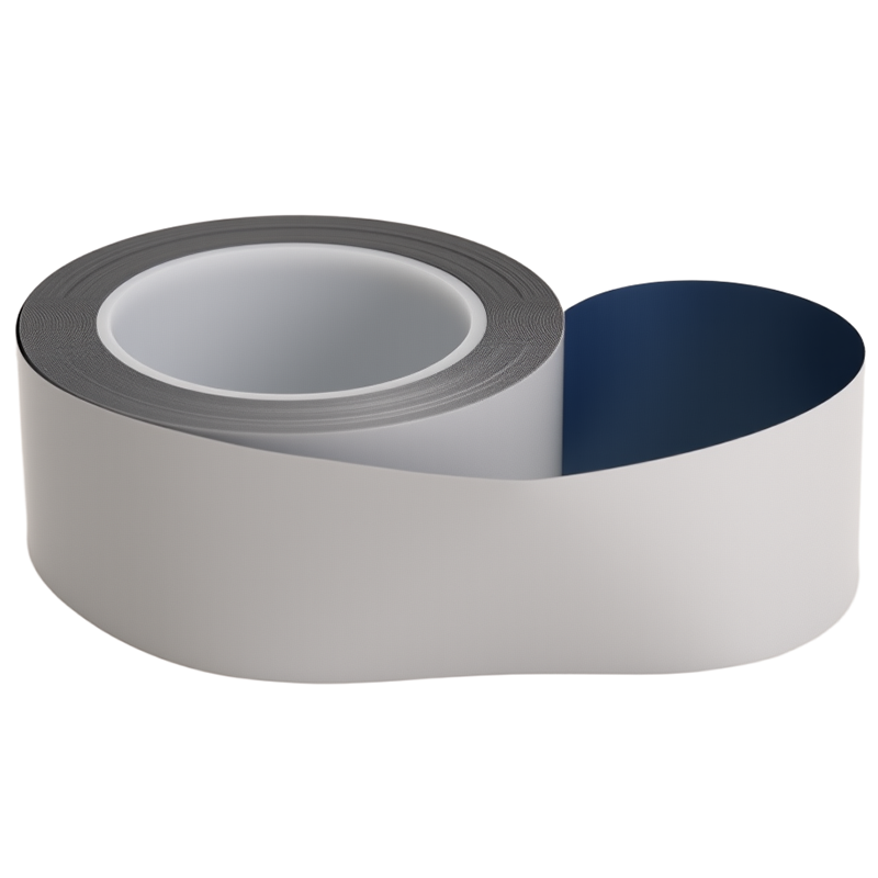 D4201 PU Silver Reflective Heat Transfer Film (4).png