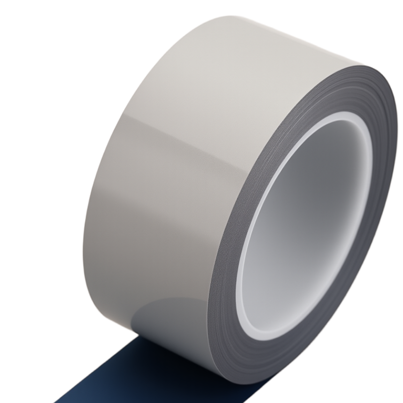 D4201 PU Silver Reflective Heat Transfer Film (5).png