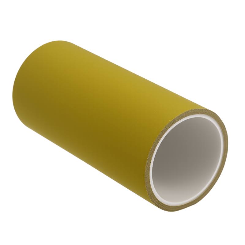 D6203 TC Reflective Fabric (Customizable colors) (1).png