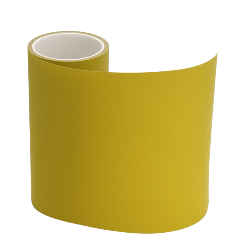 D6203 TC Reflective Fabric (Customizable colors) (2).png