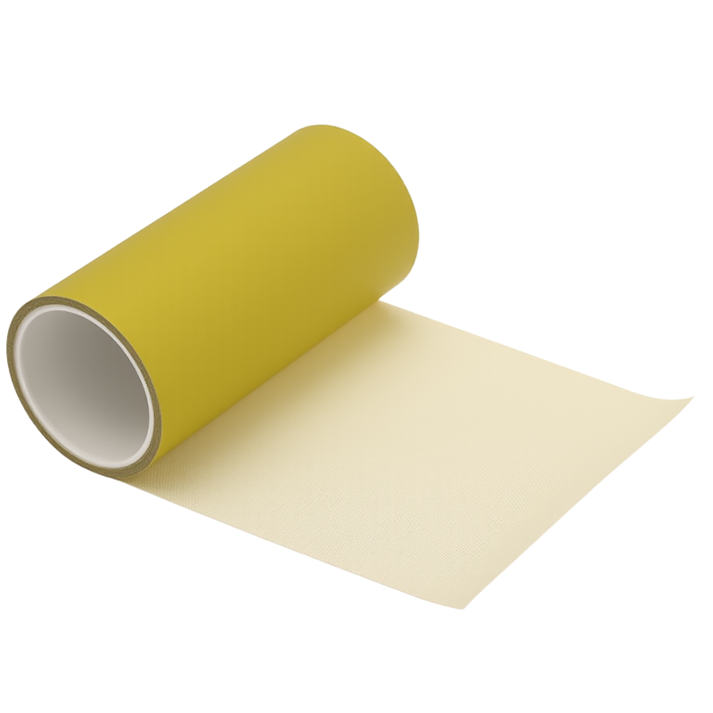 D6203 TC Reflective Fabric (Customizable colors) (3).png