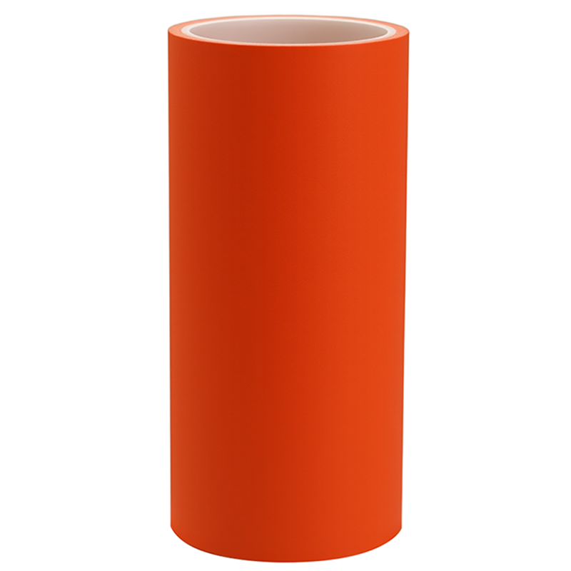 D6203 TC Reflective Fabric (Customizable Colors)