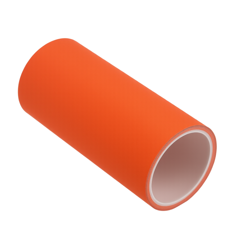 D6203 TC Reflective Fabric (Customizable colors) (5).png