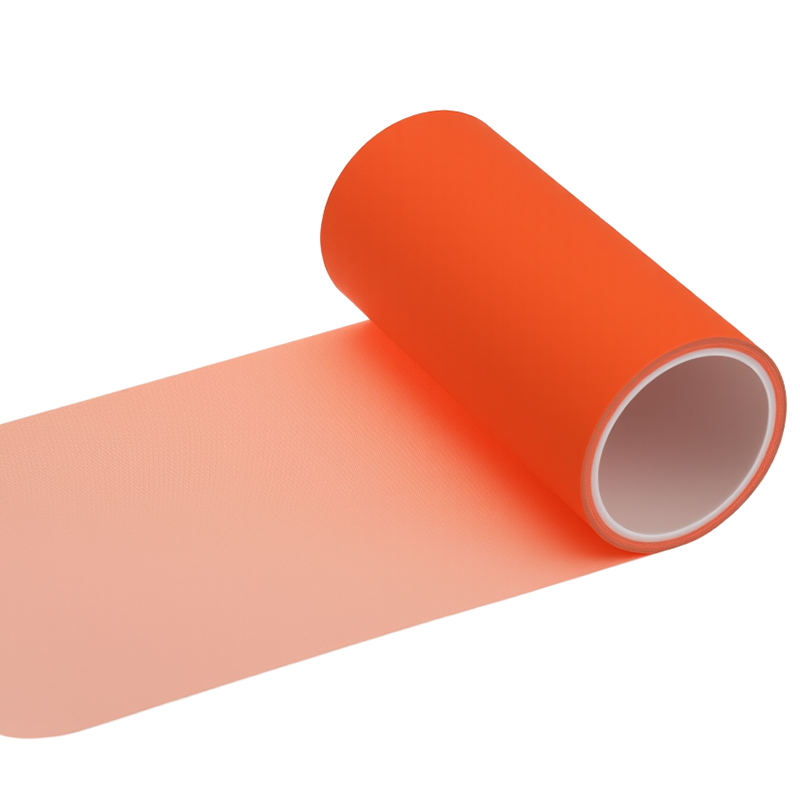 D6203 TC Reflective Fabric (Customizable colors) (7).png