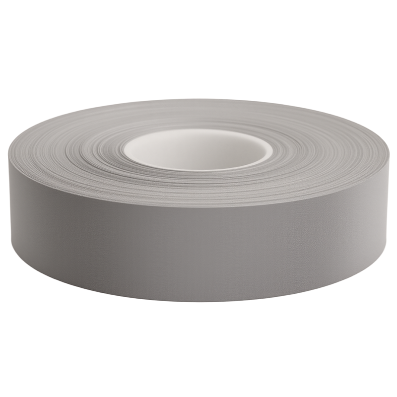 D6610 Industrial Washing Reflective Fabric (1).png