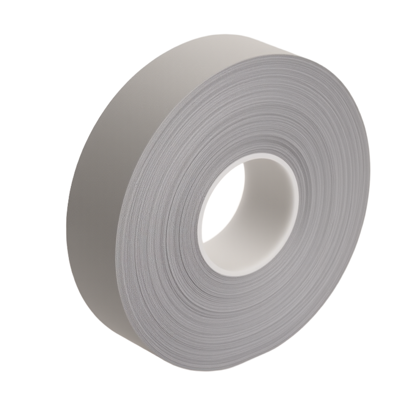 D6610 Industrial Washing Reflective Fabric (2).png