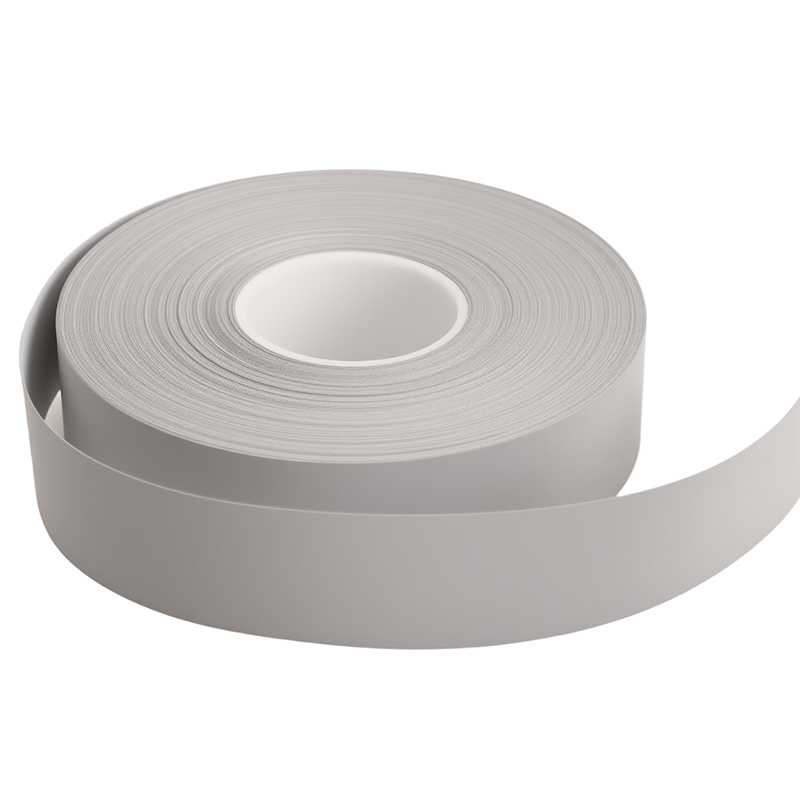 D6610 Industrial Washing Reflective Fabric (3).png