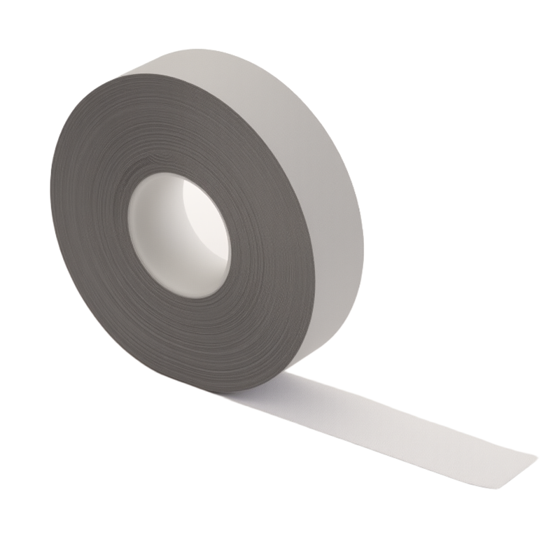 D6610 Industrial Washing Reflective Fabric (4).png