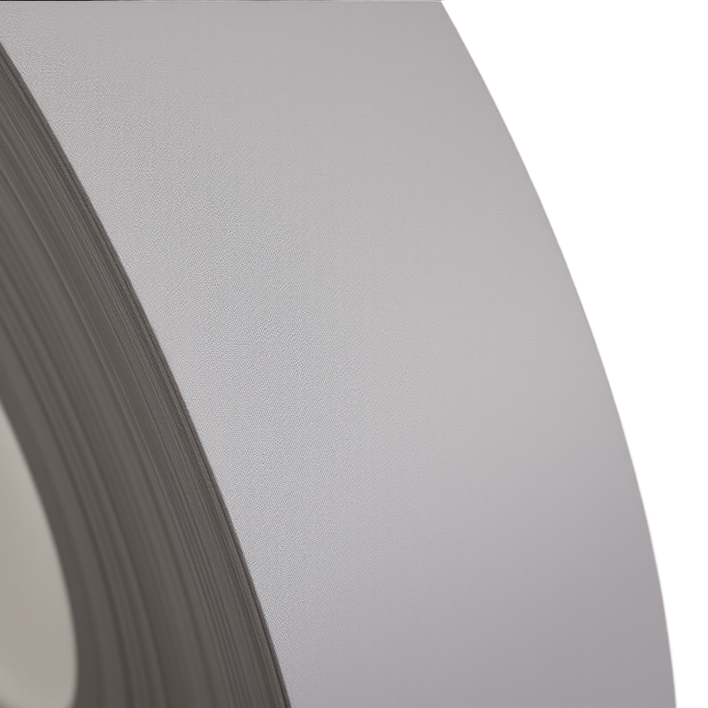 D6610 Industrial Washing Reflective Fabric (5).png