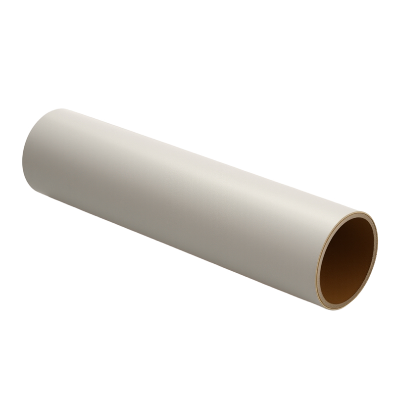 DM7200 Engineering grade reflective sheeting (1).jpg