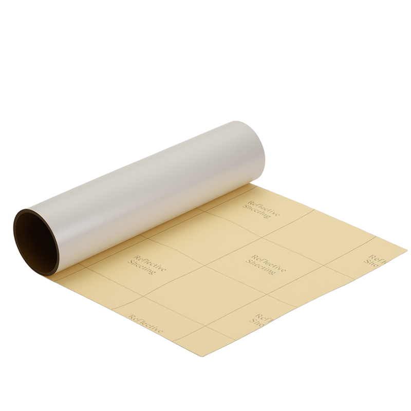 DM7200 Engineering grade reflective sheeting (3).jpg
