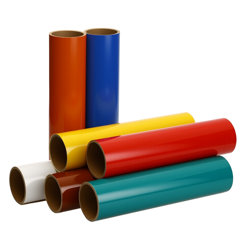 DM7200 Engineering grade reflective sheeting (4).jpg