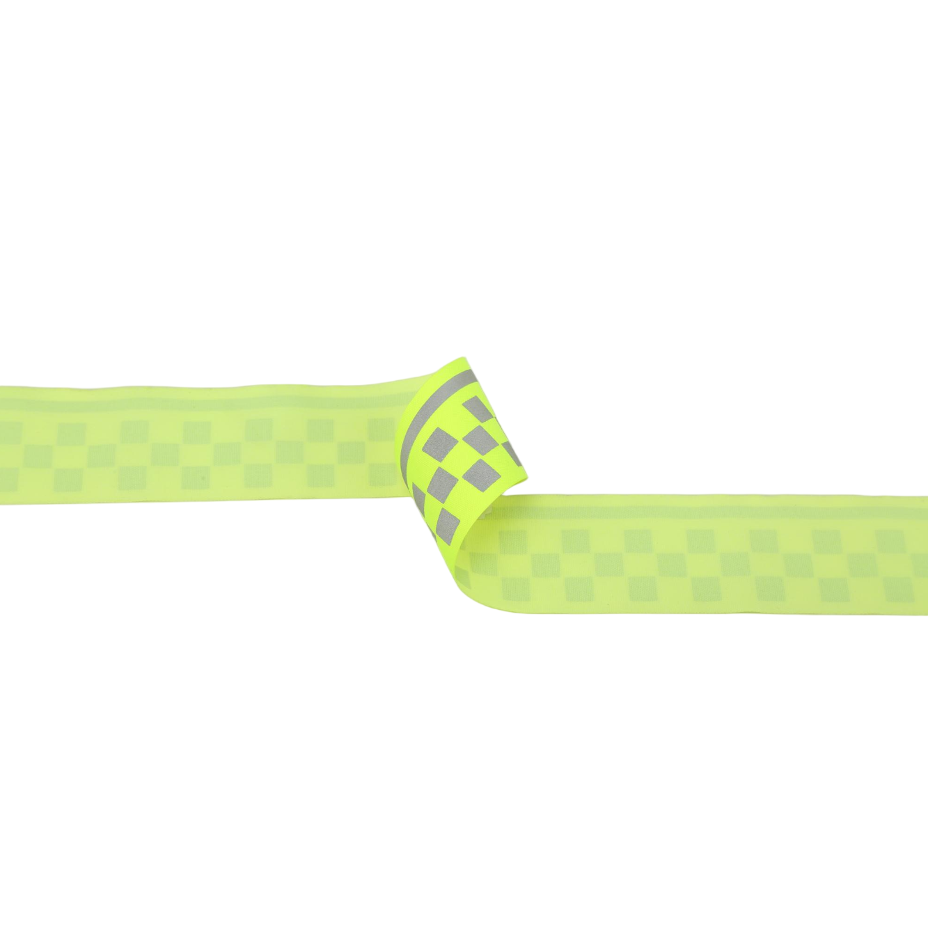 DMZ01-Lime Yellow Webbing D4102 (2).JPG