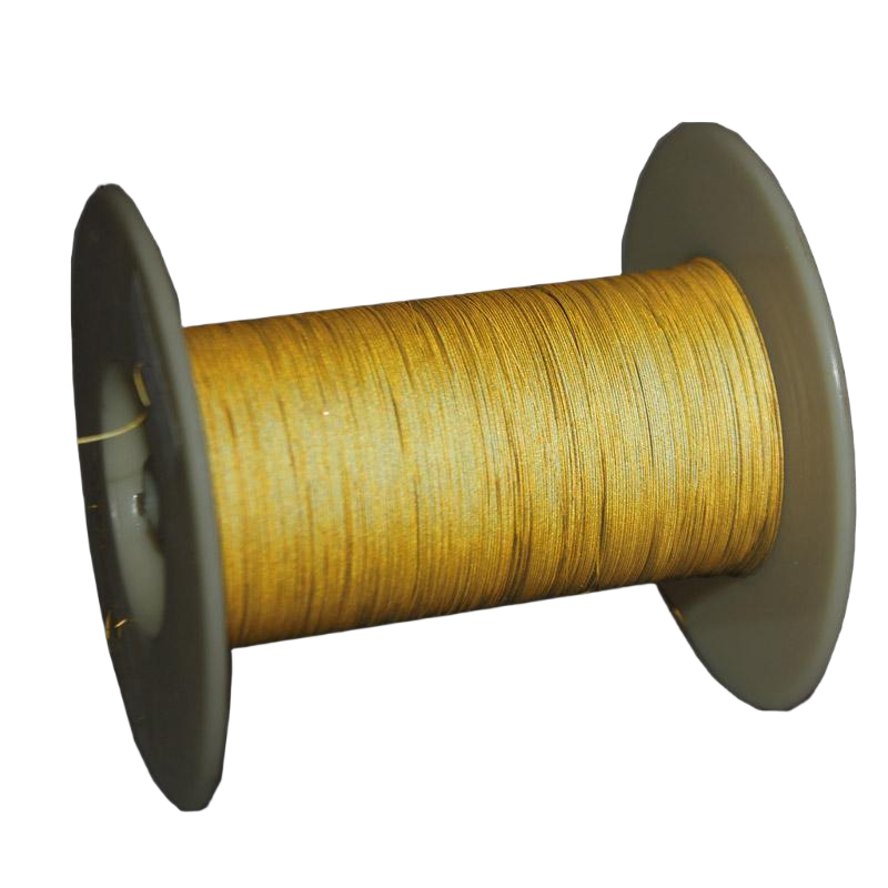 Double-sided reflective yarn D5102 (1).png