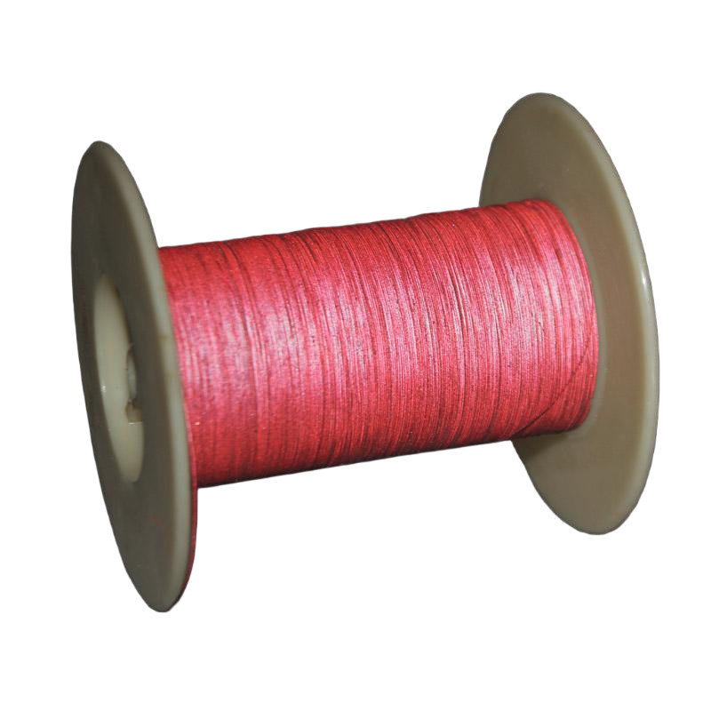 Double-sided reflective yarn D5102 (2).png