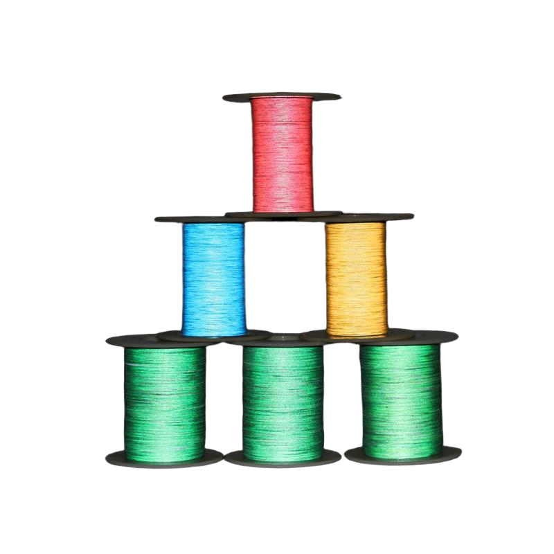 Double-sided reflective yarn D5102 (5).png