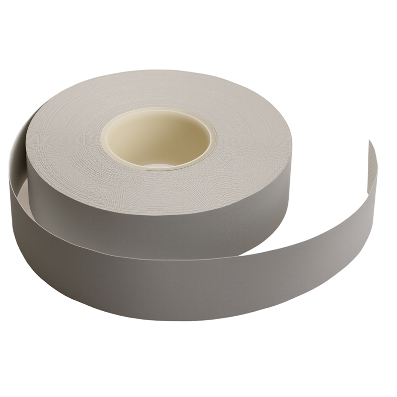 Flame Retardant Reflective Fab1.jpg