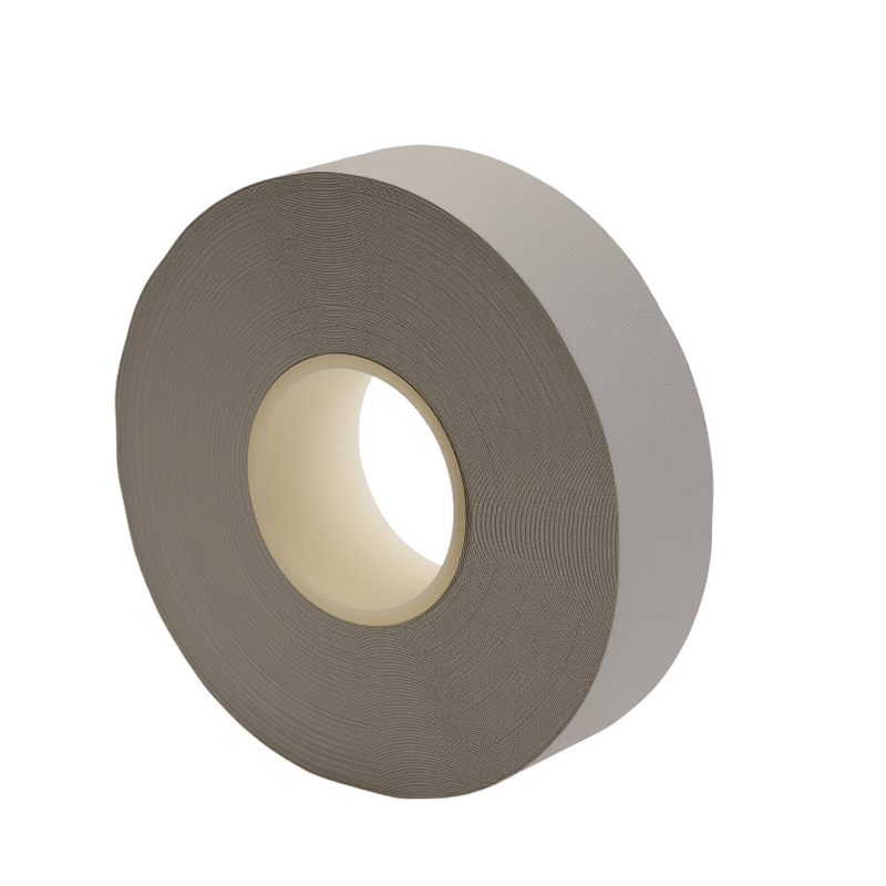 Flame Retardant Reflective Fab5.jpg