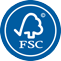 FSC