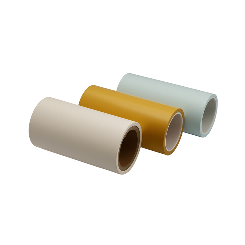 Glassine (GLS) Release Paper (3).jpg