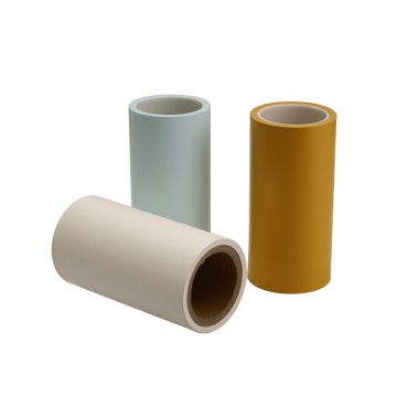 Glassine (GLS) Release Paper
