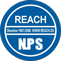 REACH