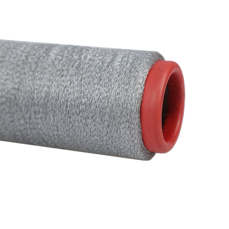 Reflective thread (1).jpg