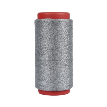 Reflective Thread