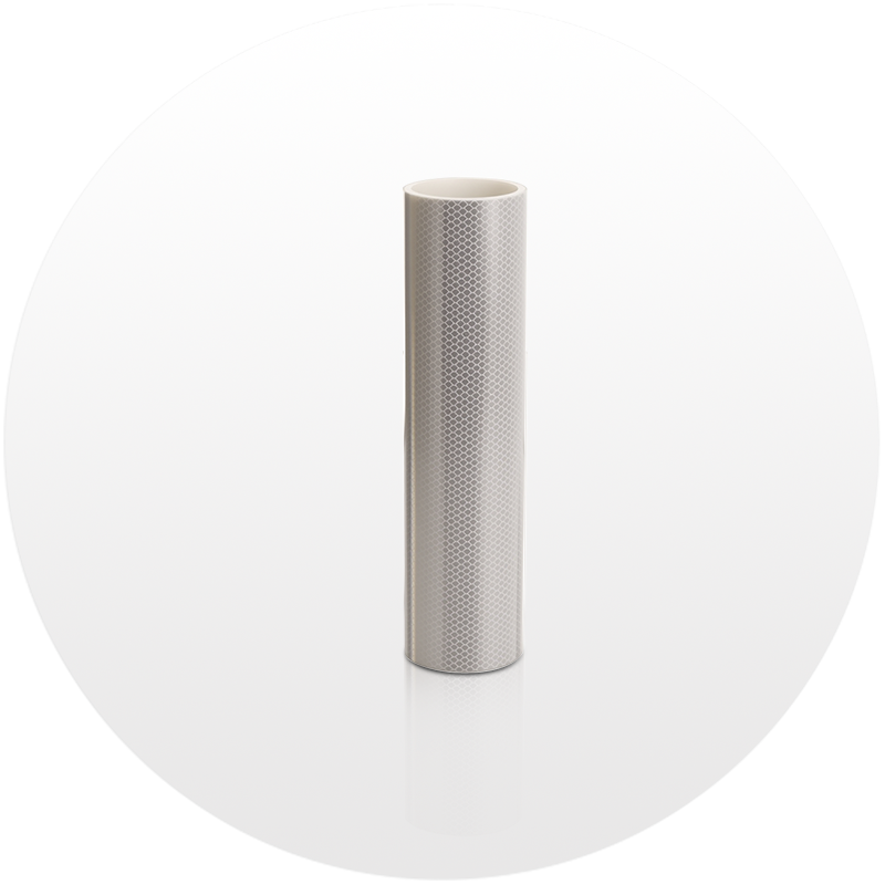 zgcf-product-4